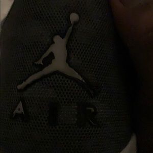 Meet your Posher, Lee